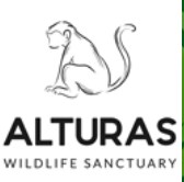 Alturas Wildlife Sanctuary
