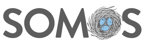 SOMOS