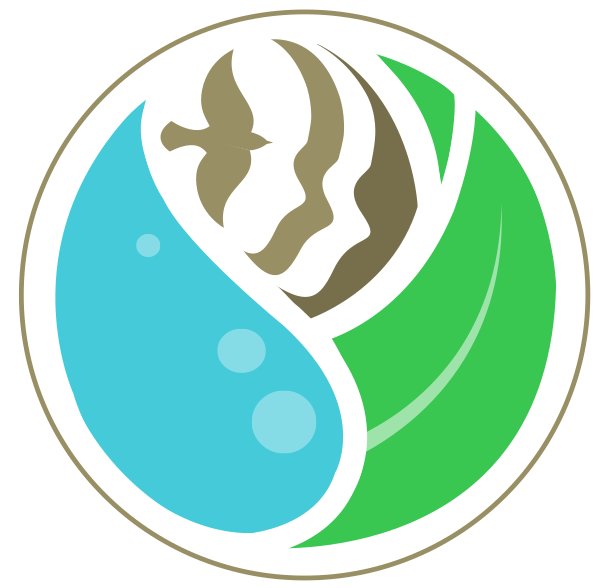 ASANA