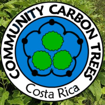 Community Carbon Trees